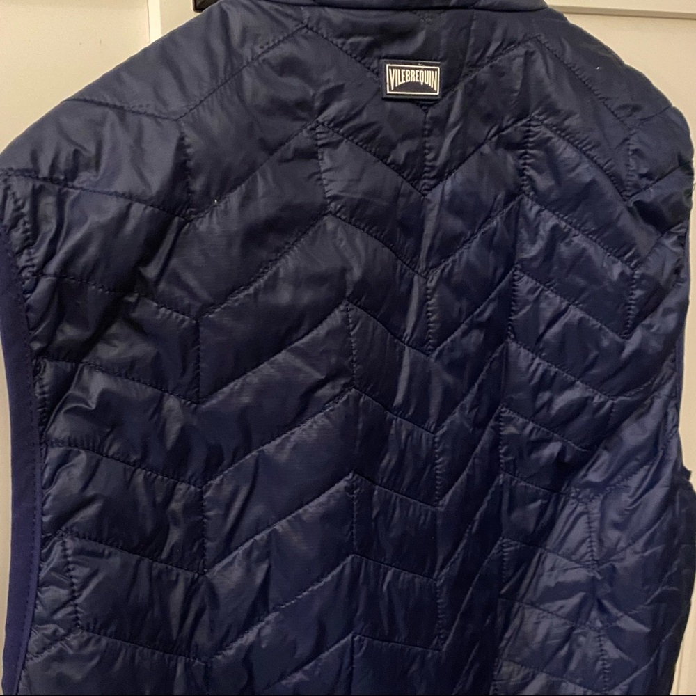 Primaloft Vest - image 8